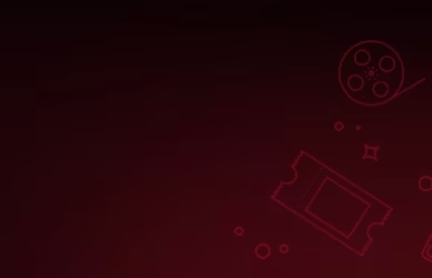 Pretty In Pink 40th Anniversary