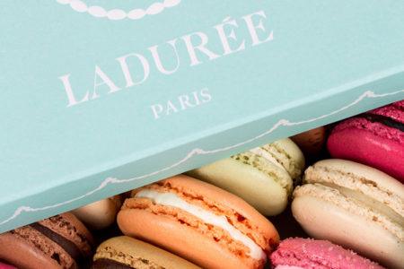 Ladurée