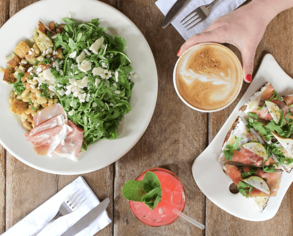 le-pain-quotidien-the-americana-at-brand