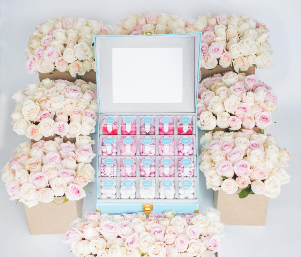 Sugarfina