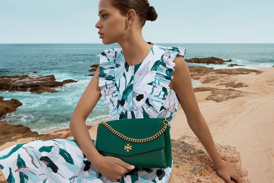 Tory Burch
