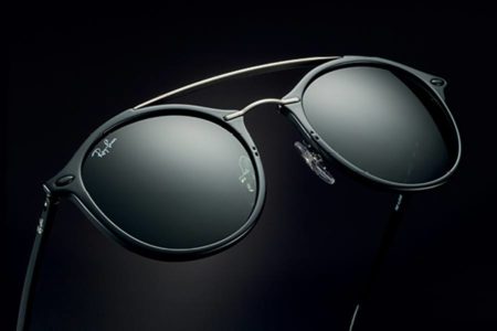 Ray-Ban