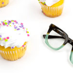 SEE Eyewear Birthday Event