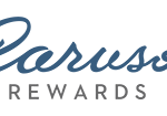 Caruso Rewards Logo