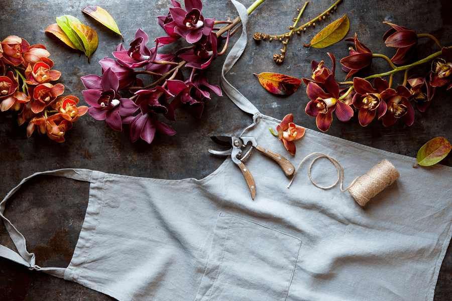 Artisanal LA at The Americana at Brand