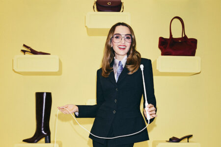 The Anniversary Sale at Nordstrom