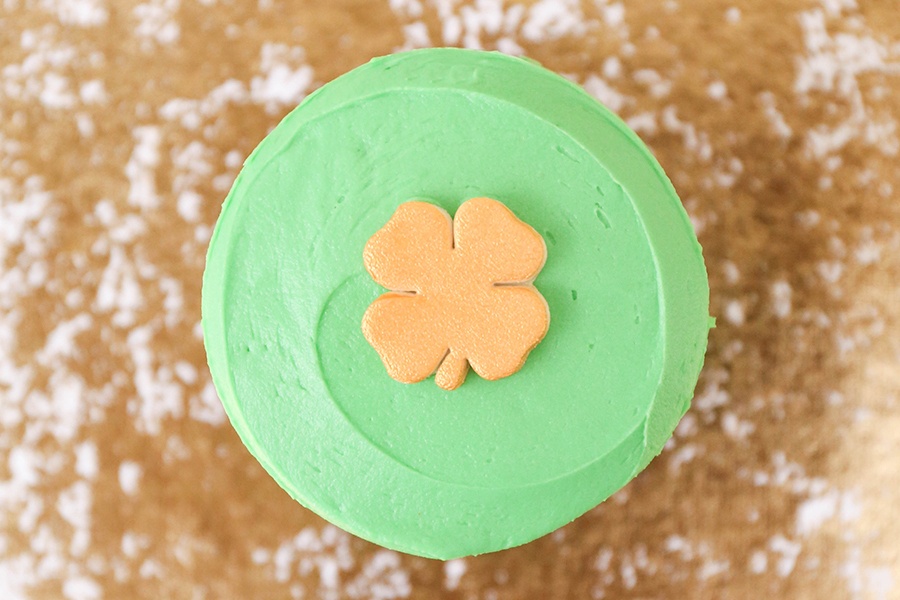 Irish Cream Cookies Baileys Irish Coffee Cupcake at Sprinkles Cupcakes Ice 