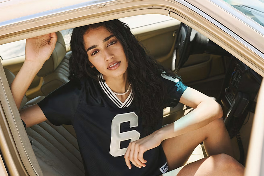 Aritzia