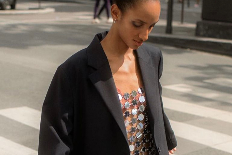 New Fall Collection at & Other Stories