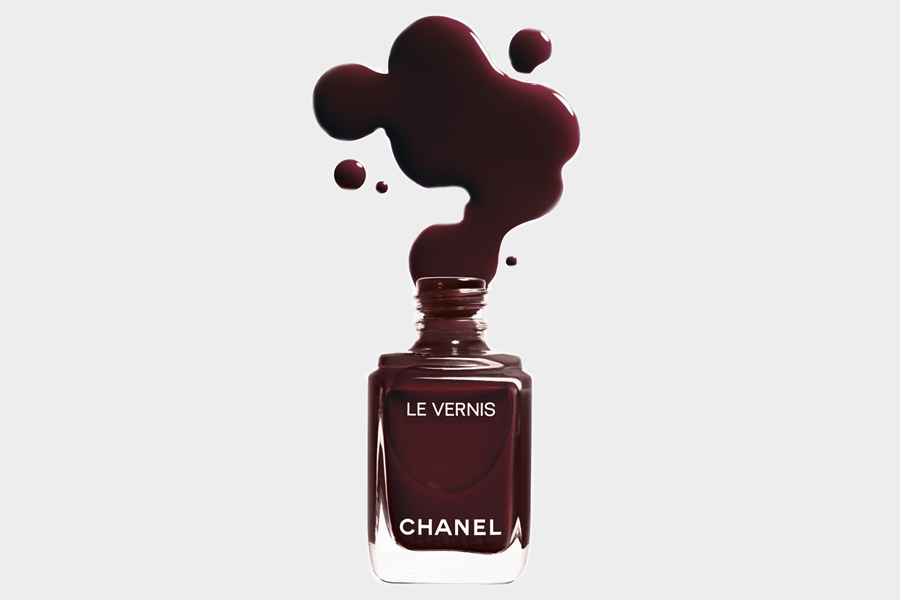 CHANEL Fragrance and Beauty Boutique – Now Open