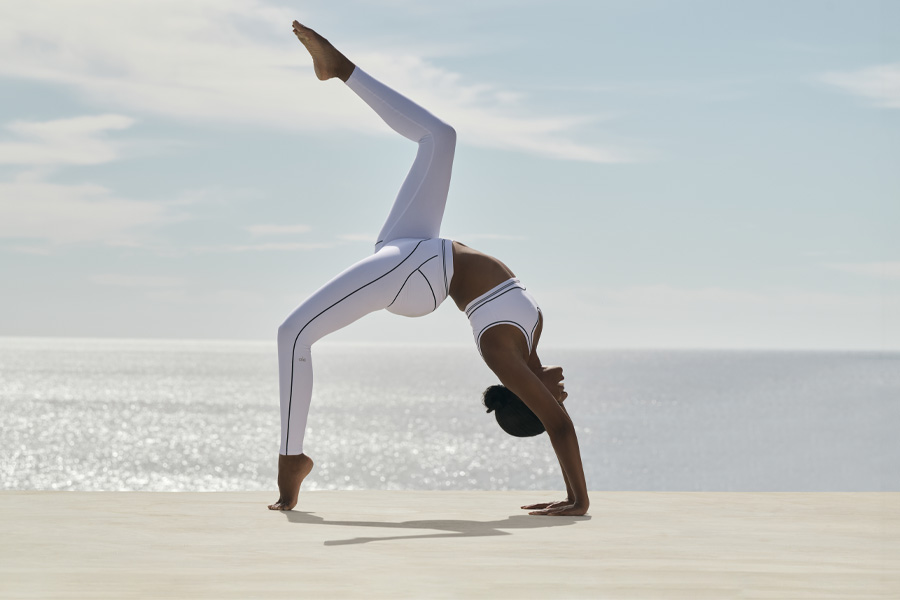 Alo Yoga