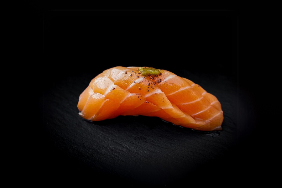 Seabutter
