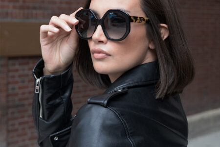 Fall Trunk Show at SEE Eyewear