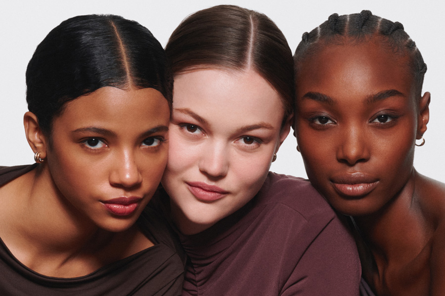 Bonus Beauty Points at Nordstrom