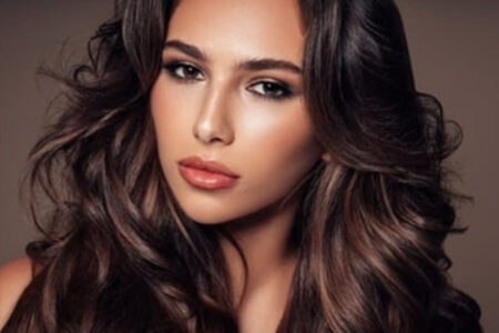 Exclusive Offers at The Salon