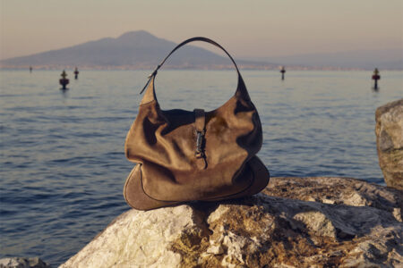 Gucci Lido at Gucci