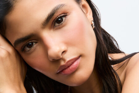 Celebrate Summer Beauty at Nordstrom