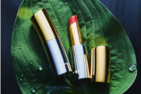 A Tropical Summer at Byredo