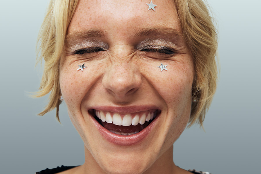 Holiday Beauty Bash at Nordstrom