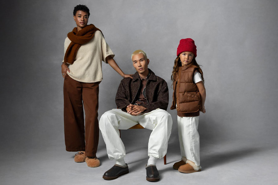 Make Room for New Shoes at Nordstrom