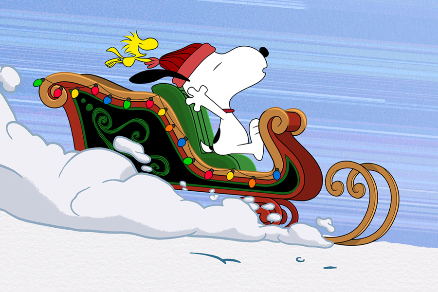 Today at Apple Sessions