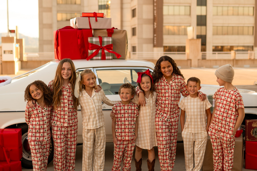 Silks Pop-Up – Coming Soon