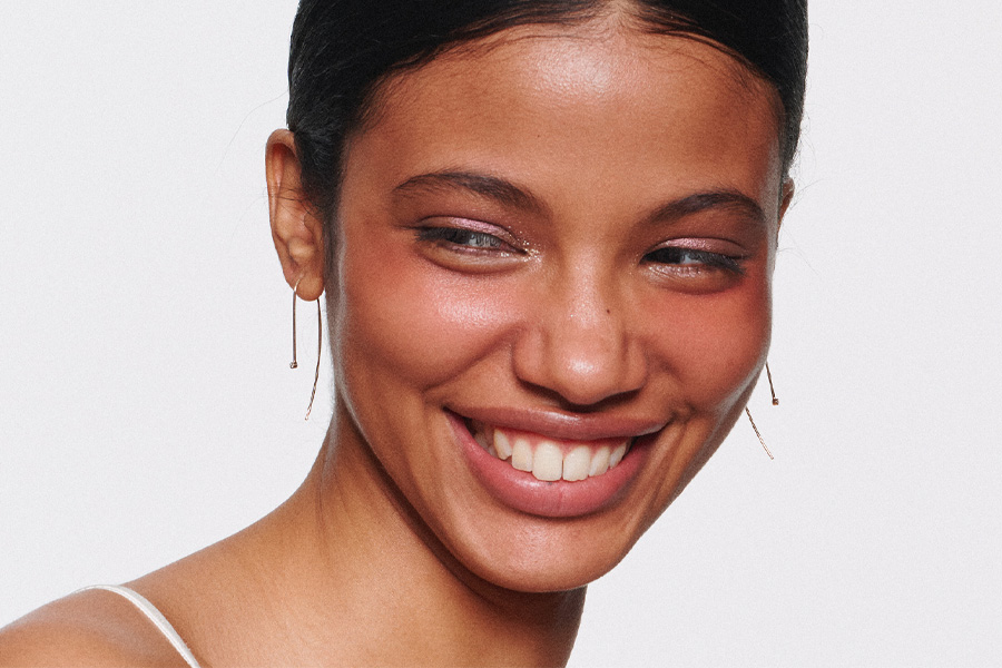 Color Play: Beauty Trend Event at Nordstrom