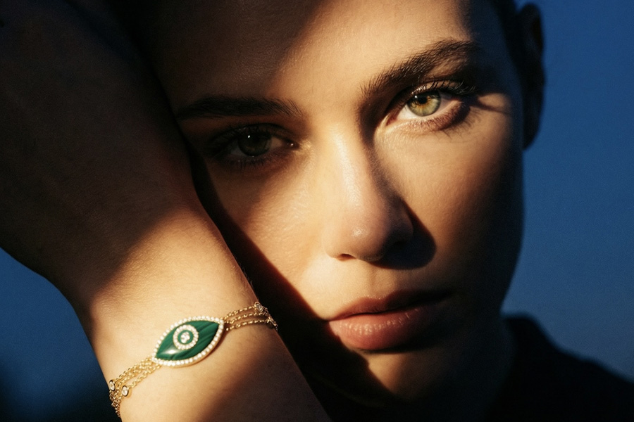 Laura Sayan Jewelry Pop-Up – Coming Soon