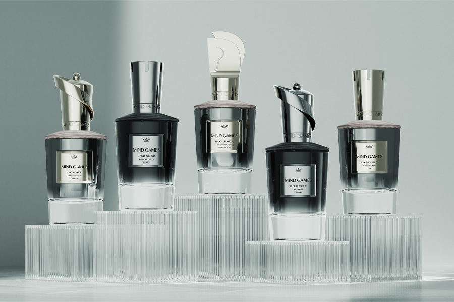 MIND GAMES Pop-Up – Coming Soon