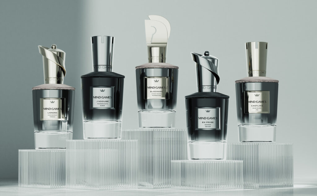 Gigi's Farmers Market at The Americana at Brand