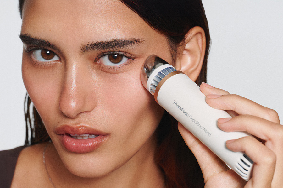 Radiant Ritual: Beauty Trend Event at Nordstrom