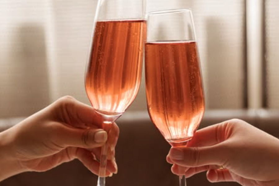 Mother’s Day Brunch at Bourbon Steak Los Angeles