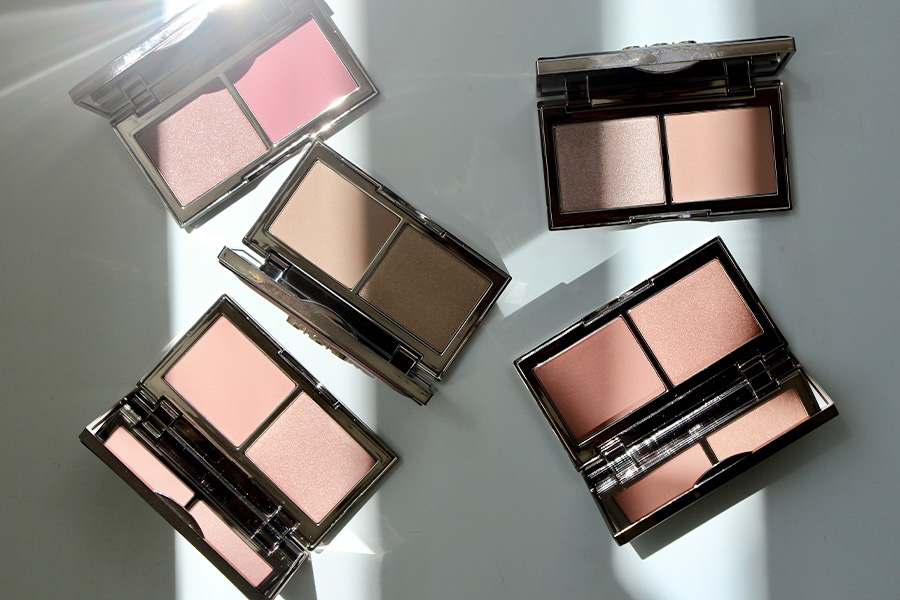 Elcie Cosmetics – Coming Soon
