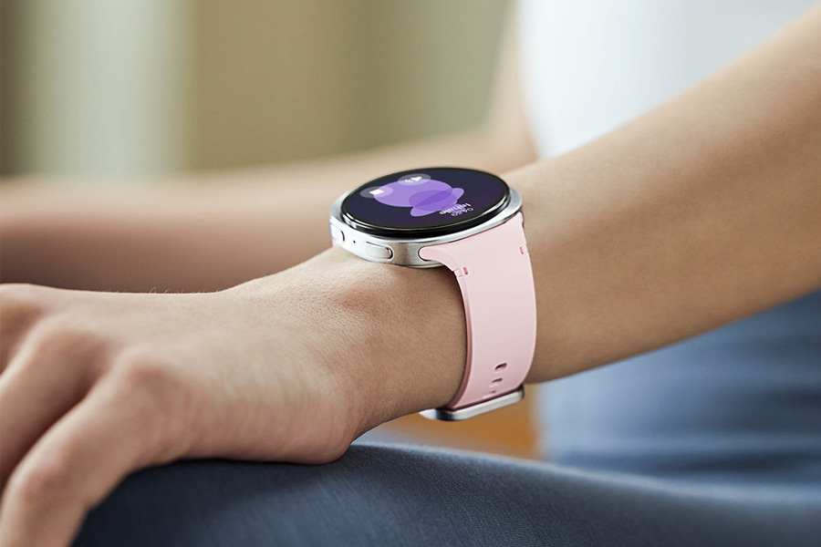 Mother’s Day Special at Samsung Experience Store