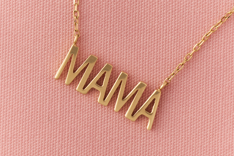 Gifts They’ll Love at gorjana