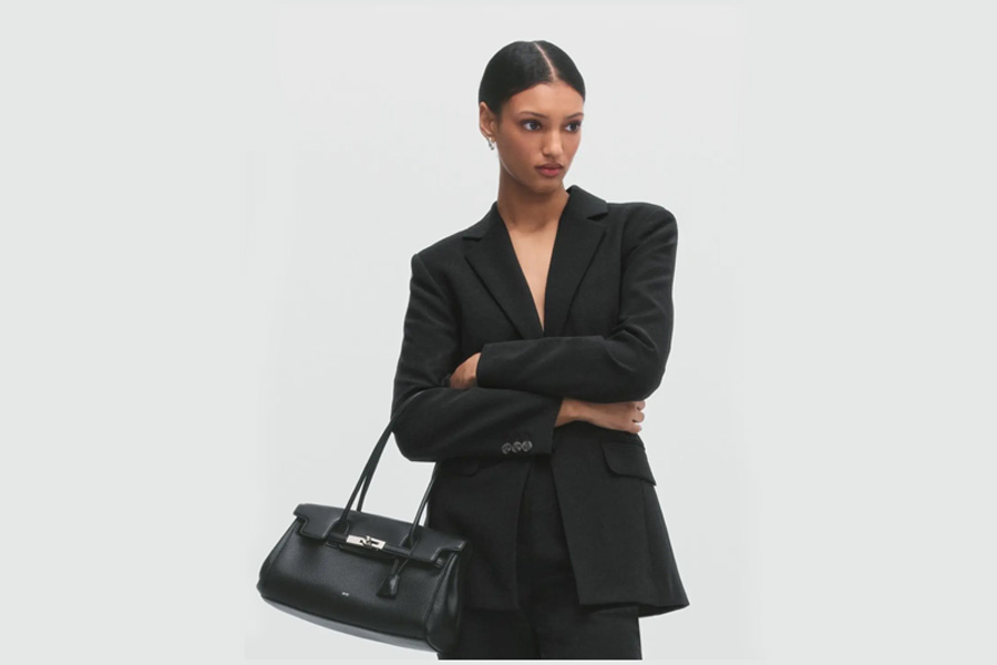 Anniversary Sale at Nordstrom