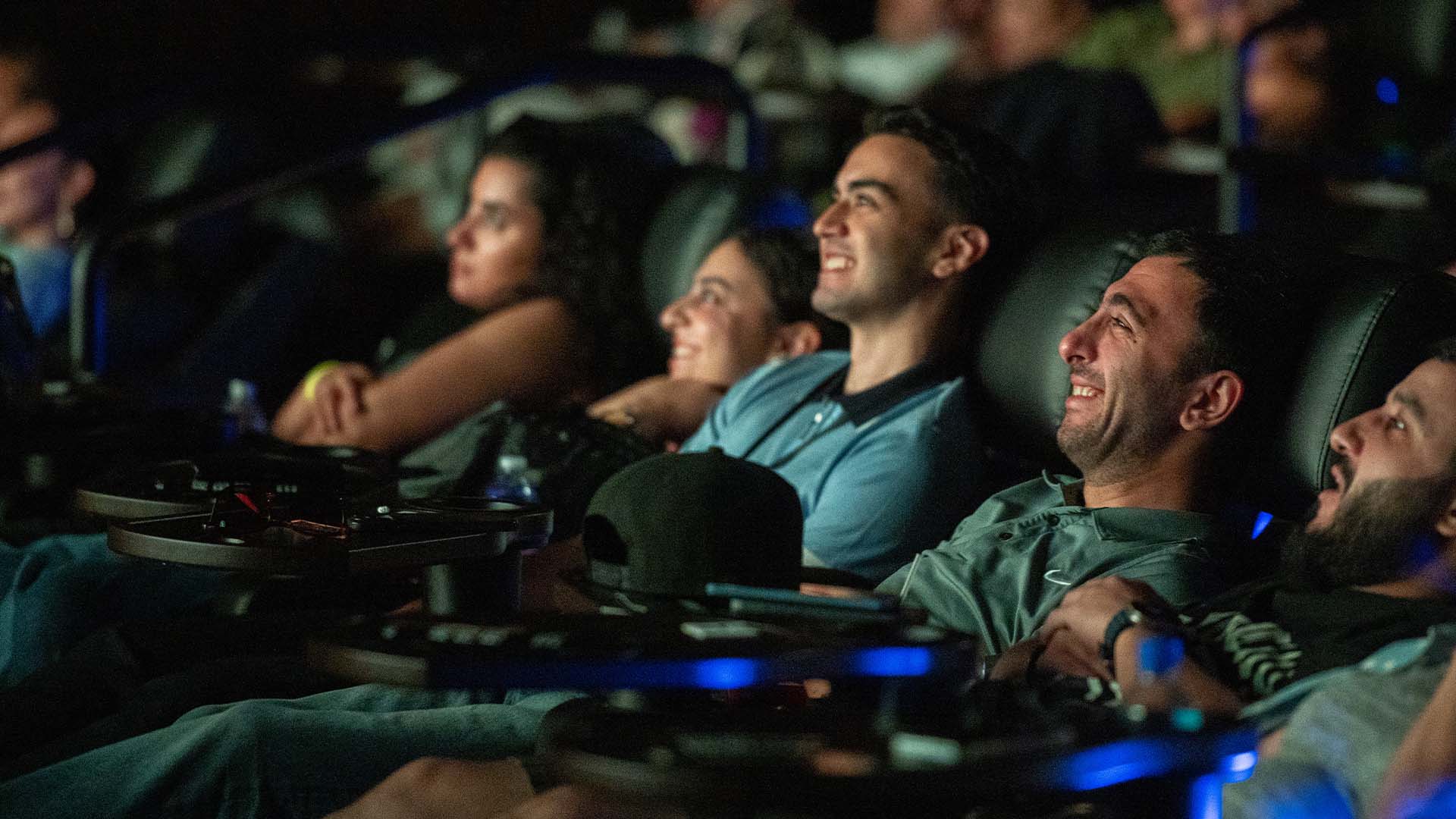 Armenian Film Festival 2026